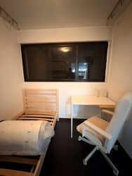 Blk 13 Holland Vista (Queenstown), HDB 3 Rooms #625543501